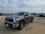 Used 2015 Toyota Tundra SR5 image 3