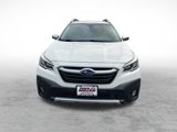 Used 2020 Subaru Outback Touring XT image 2