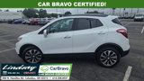 Certified 2020 Buick Encore Essence image 5