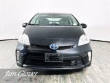 Used 2015 Toyota Prius Four image 2