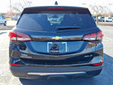 Certified 2024 Chevrolet Equinox LT image 5