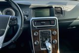 Used 2013 Volvo S60 T5 image 6