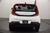 Used 2022 Kia Soul LX w/ Technology Package image 6