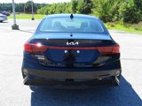 Used 2023 Kia Forte LXS w/ LXS Technology Package image 4