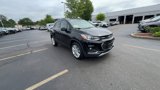 Certified 2020 Chevrolet Trax Premier image 2