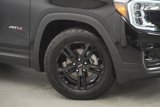 Used 2022 GMC Terrain AT4 w/ Tech Package image 4