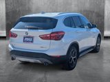 Used 2019 BMW X1 xDrive28i w/ Convenience Package image 5