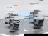 New 2025 Chevrolet Trax ACTIV w/ Driver Confidence Package image 2