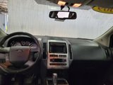 Used 2009 Ford Edge Limited image 4