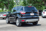 Used 2018 Ford Escape SEL image 6