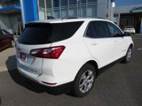 Used 2019 Chevrolet Equinox LT image 4