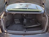Used 2015 Audi S3 Prestige image 6