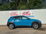 Used 2022 Hyundai Kona SEL image 2