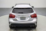 Used 2019 Mercedes-Benz GLA 250 4MATIC image 5