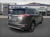 Used 2017 Toyota RAV4 XLE image 5