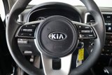 Used 2022 Kia Sportage LX image 3