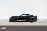 Used 2016 Ford Mustang GT Premium image 4