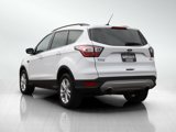 Used 2018 Ford Escape SE image 3