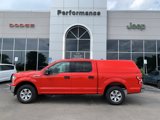 Used 2019 Ford F150 XLT image 6