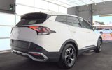 Used 2024 Kia Sportage LX image 4