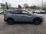 New 2025 Acura RDX A-Spec image 5
