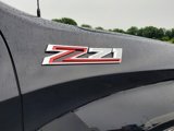 Used 2022 Chevrolet Silverado 1500 LTZ image 6