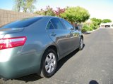 Used 2009 Toyota Camry LE image 4