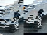 Certified 2019 Ford Escape SEL image 5