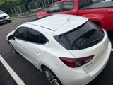 Used 2016 MAZDA MAZDA3 s Touring image 4