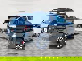 Certified 2022 Subaru Outback Premium image 5