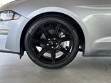 Certified 2020 Ford Mustang Coupe w/ Black Accent Package image 5