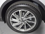 New 2025 Lincoln Corsair AWD w/ Equipment Group 101A image 5