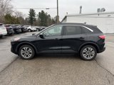 Used 2021 Ford Escape SEL w/ Technology Package image 6