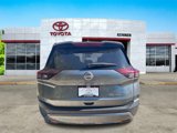 Used 2023 Nissan Rogue SL w/ SL Premium Package image 3
