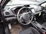 Used 2017 Subaru Impreza 2.0i Sport image 3