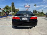 Used 2015 Honda Accord LX image 6