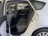 Used 2015 Toyota Prius Prime Advanced image 5