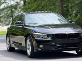 Used 2015 BMW 320i xDrive Sedan image 3