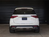 Used 2021 Mercedes-Benz GLE 350 4MATIC image 6