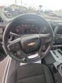 Used 2024 Chevrolet Silverado 1500 W/T w/ WT Fleet Convenience Package image 2