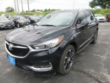Used 2020 Buick Enclave Essence w/ LPO, Touring Package image 1