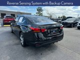 Used 2020 Nissan Altima 2.5 S image 3