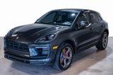 Used 2022 Porsche Macan S image 4