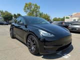Used 2020 Tesla Model Y Performance image 6
