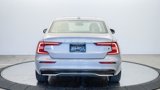 Certified 2024 Volvo S60 B5 Core image 3