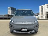 Used 2023 Hyundai Kona SE image 2