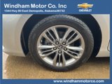 Used 2017 Toyota Camry SE image 5