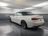 Used 2023 Audi A5 2.0T Premium image 3