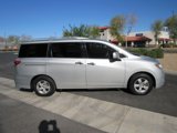Used 2016 Nissan Quest SV image 5