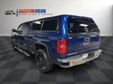 Used 2014 GMC Sierra 1500 SLE w/ SLE Value Package image 3